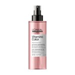 Lait spray 10 en 1 vitamino color - 190ml 2021