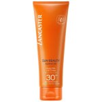 Lait velours bronzage sublime spf30 - lancaster - lait corps spf30 Lait velours bronzage sublime spf30 - lancaster - lait corps spf30