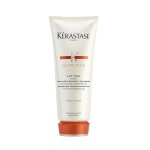Lait vital kerastase 200 ml Lait vital kerastase 200 ml
