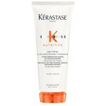 Lait vital nutritive k�rastase 200ml