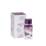 Lalique amethyst eclat edp 50 ml