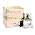 Lalique l'amour edp 30 ml