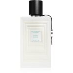 Lalique les compositions parfum�es floral bronze eau de parfum mixte 100 ml