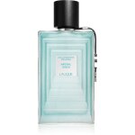 Lalique les compositions parfumées imperial green eau de parfum pour homme 100 ml Lalique les compositions parfumées imperial green eau de parfum pour homme 100 ml
