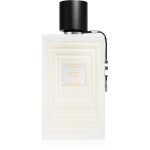 Lalique les compositions parfumées leather copper eau de parfum mixte 100 ml Lalique les compositions parfumées leather copper eau de parfum mixte 100 ml