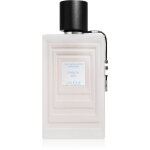 Lalique les compositions parfum�es oriental zinc eau de parfum mixte 100 ml