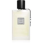 Lalique les compositions parfum�es silver eau de parfum mixte 100 ml