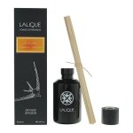 Lalique - diffuseur 250ml le soleil 250 ml