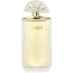 Lalique lalique eau de parfum spray 100 ml