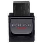 Lalique encre noir sport eau de toilette spray 100 ml Lalique encre noir sport eau de toilette spray 100 ml