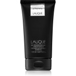 Lalique hommage a l'homme hommage a l'homme gel de douche pour homme 150 ml Lalique hommage a l'homme hommage a l'homme gel de douche pour homme 150 ml