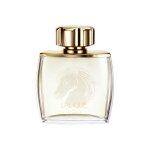 Lalique pour homme equus - lalique - eau de parfum Lalique pour homme equus - lalique - eau de parfum