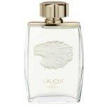 Lalique pour homme lion - lalique - eau de parfum Lalique pour homme lion - lalique - eau de parfum