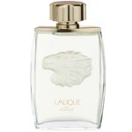 Lalique pour homme lion - lalique - eau de toilette