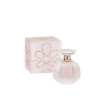 Lalique reve d?infini edp 100 ml
