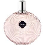 Lalique satine eau de parfum spray 30 ml
