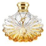 Lalique - soleil vibrant edp 100 ml eau de parfum 100 ml
