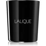 Lalique vetiver bali - indonesia bougie parfum�e 190 g