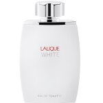 Lalique white - lalique - eau de toilette