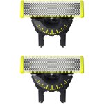 Lames de rasoir one blade philips 360 qp410 / 50 Lames de rasoir one blade philips 360 qp410 / 50