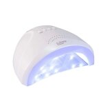 Lampe led uv tempo di saldi 48w pour le modelage des ongles