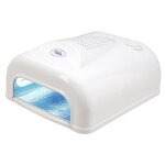 Lampe uv sibel nails 36 watts
