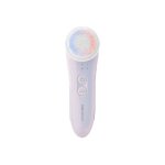 Lanaform pureskin - appareil de traitement facial