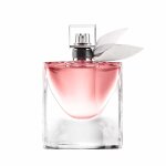 Lancme - la vie est belle eau de parfum rechargeable 30 ml
