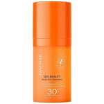 Lancaster - fluide de protection solaire spf30 30 ml Lancaster - fluide de protection solaire spf30 30 ml