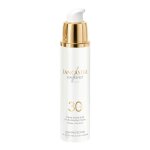 Lancaster - lancaster sun perfect crme protectriceeclat spf30 solaire 50ml