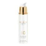 Lancaster - lancaster sun perfect crme protectriceeclat spf50 - 50. 00 ml 50 ml