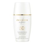 Lancaster - lancaster sun perfect fluide perfecteurteinté spf50 teinté 30ml Lancaster - lancaster sun perfect fluide perfecteurteinté spf50 teinté 30ml