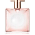 Lanc�me id�le aura eau de parfum pour femme 25 ml