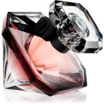 Lancôme la nuit trésor eau de parfum pour femme 30 ml Lancôme la nuit trésor eau de parfum pour femme 30 ml