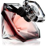 Lancôme la nuit trésor eau de parfum pour femme 50 ml Lancôme la nuit trésor eau de parfum pour femme 50 ml