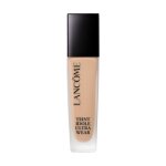 Lancme - teint idole ultra wear fond de tenue 24h fini mat naturel spf35 ? enrichi en soin 30 ml