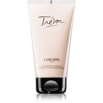 Lancme trsor lait corporel pour femme 150 ml