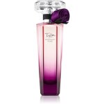 Lancme trsor midnight rose eau de parfum pour femme 30 ml