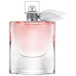 Lancme la vie est belle eau de parfum 75ml