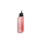 Lancme - la vie est belle eau de parfum femme recharge 100 ml