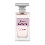 Lanvin 100ml fleur de jeanne, eau parfume