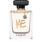 Lanvin me eau de parfum pour femme 80 ml
