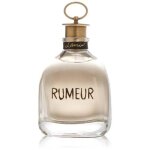 Lanvin eau de parfum rumeur 100 ml