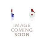 Lanvin me eau de parfum spray 50ml