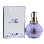 Lanvin eclat d'arpege eau de parfum 50 ml