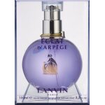 Lanvin eclat d'arpege eau de parfum femme - 100ml