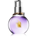 Lanvin eclat d'arpge eau de parfum pour femme 30 ml