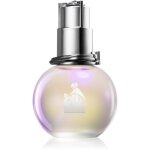 Lanvin eclat d'arpège sheer eau de toilette pour femme 30 ml Lanvin eclat d'arpège sheer eau de toilette pour femme 30 ml
