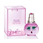 Lanvin eclat dââ¿â¿arpege eyes on you eau de parfum vaporisateur 50ml Lanvin eclat dââ¿â¿arpege eyes on you eau de parfum vaporisateur 50ml