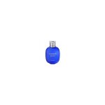 Lanvin pour homme - eau de toilette l'homme sport - 100 ml Lanvin pour homme - eau de toilette l'homme sport - 100 ml
